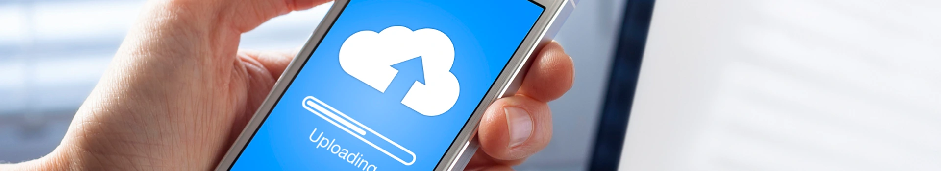 ดาวน์โหลด