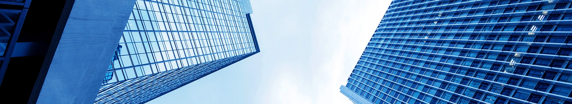 นโยบายความเป็นส่วนตัว