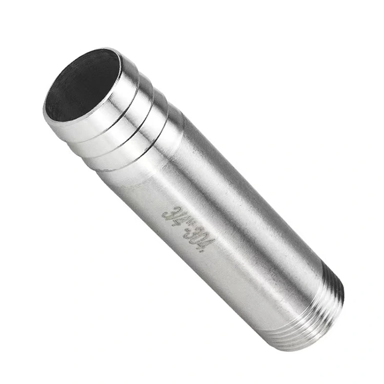 แคลมป์ซ่อมท่อชิ้นเดียวแบบกำหนดเอง