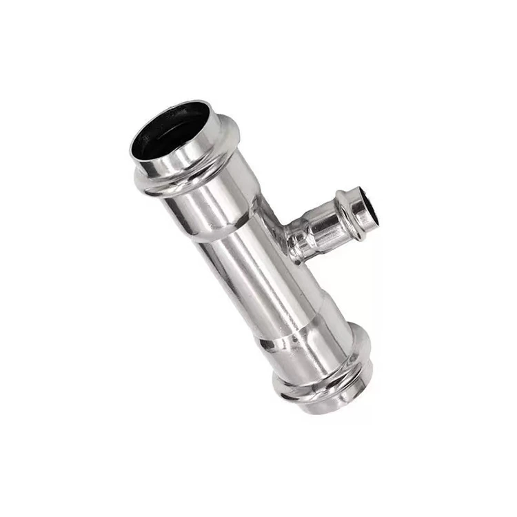 กดสองครั้งลดที