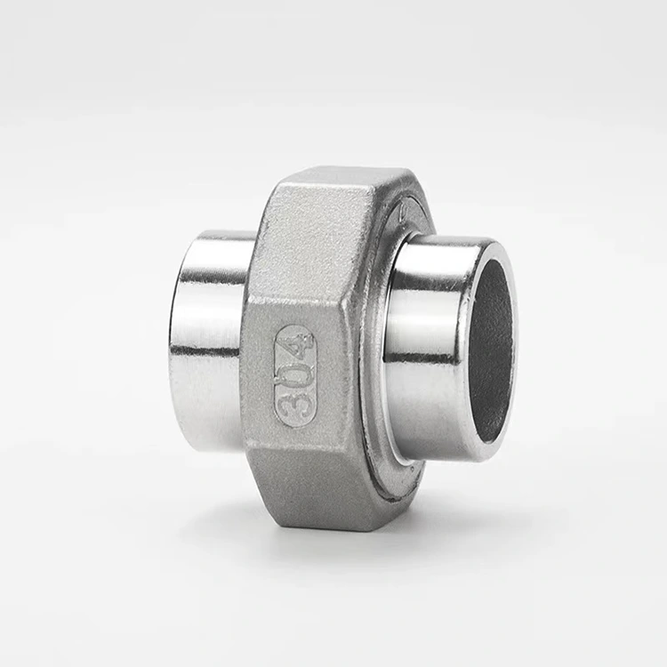 ข้อต่อเชื่อมชนท่อดับเพลิง