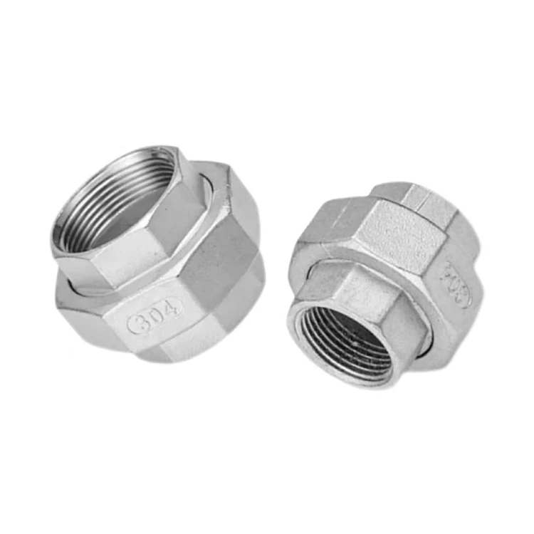 สหพันธ์สตรีแบบประเก็นล่วงหน้า