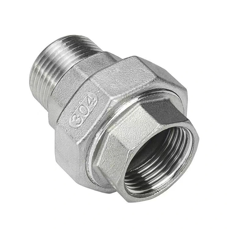 ติดตั้งด่วนชาย x หญิงยูเนี่ยน